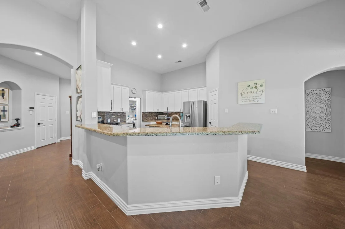 Photo of 14619 Bladenboro Drive