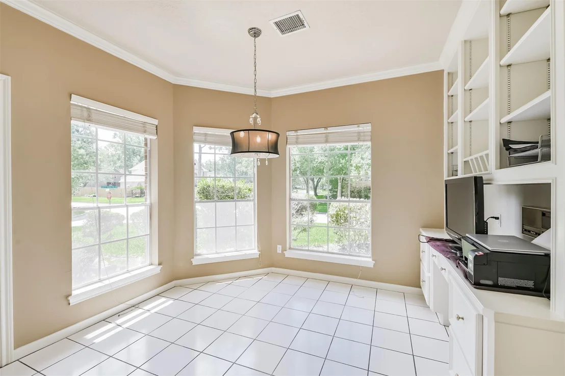 Photo of 1803 Lofty Maple Trail