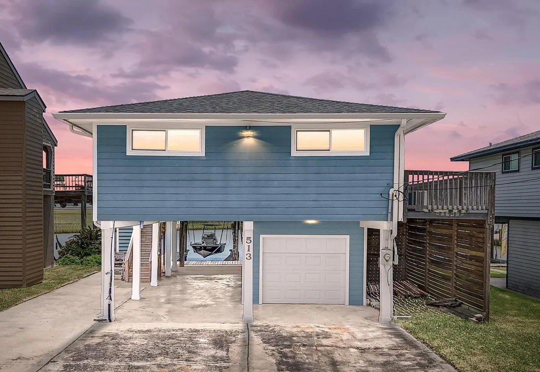 Photo of 513 Swordfish Lane