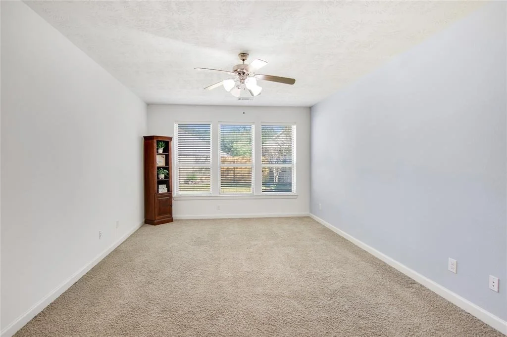 Photo of 17210 Williams Oak Drive