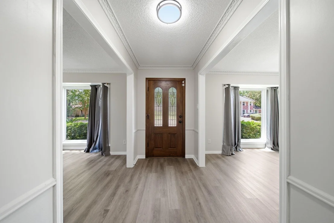Photo of 626 Magic Oaks Drive