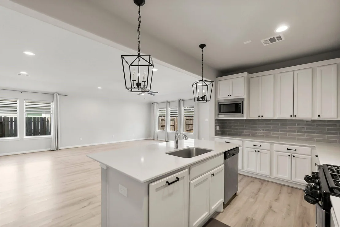 Photo of 2324 Hagerman Road