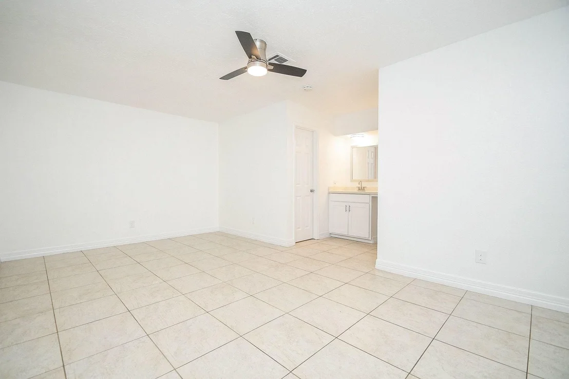 Photo of 6734 Dusty Dawn Drive