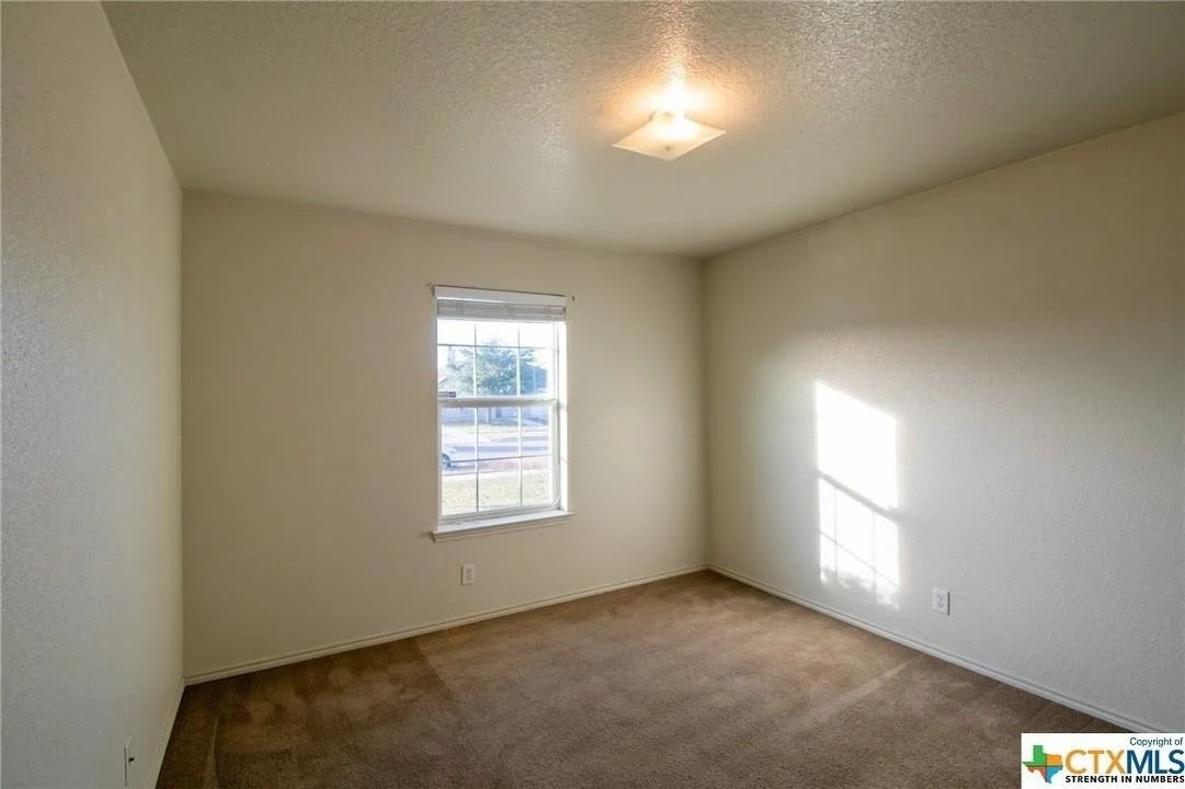 Photo of 3810 John Haedge Drive