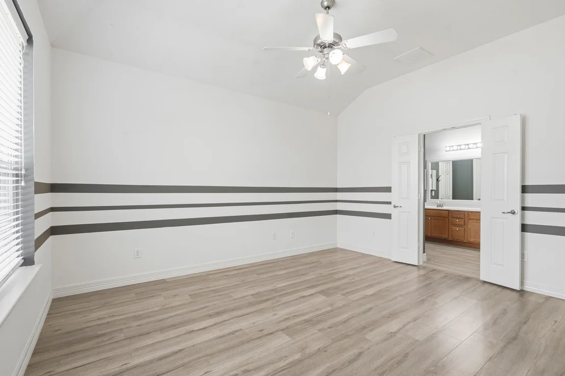 Photo of 7419 Avalon Trace