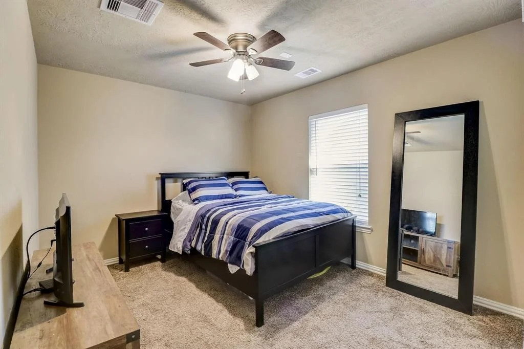 Photo of 3122 Lodgemist Lane