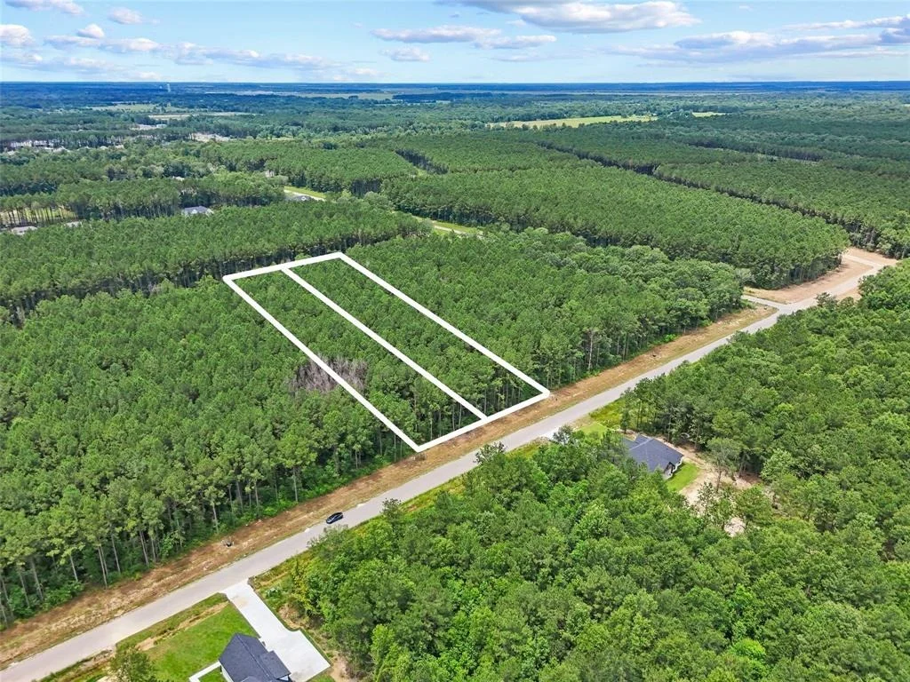 Photo of 1830 Road 66116