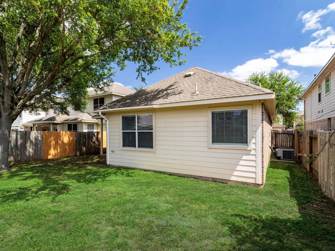 Photo of 6030 Starbrook Creek Drive
