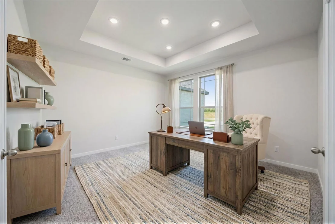 Photo of 6719 Pelican Lane
