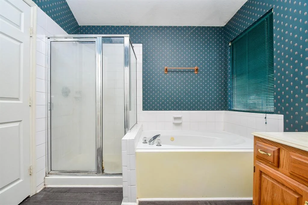 Photo of 1202 Augusta Drive