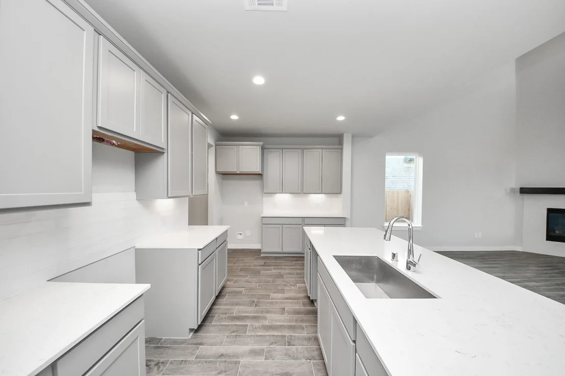 Photo of 12038 Maple Oak Drive