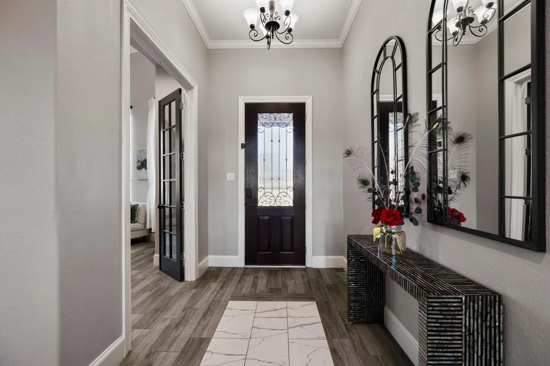 Photo of 116 Waterstone Drive