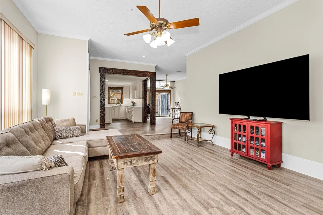 Photo of 2230 Foreland Drive