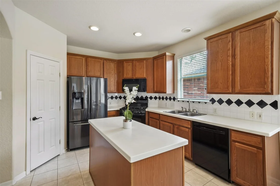 Photo of 122 W Russet Grove Circle