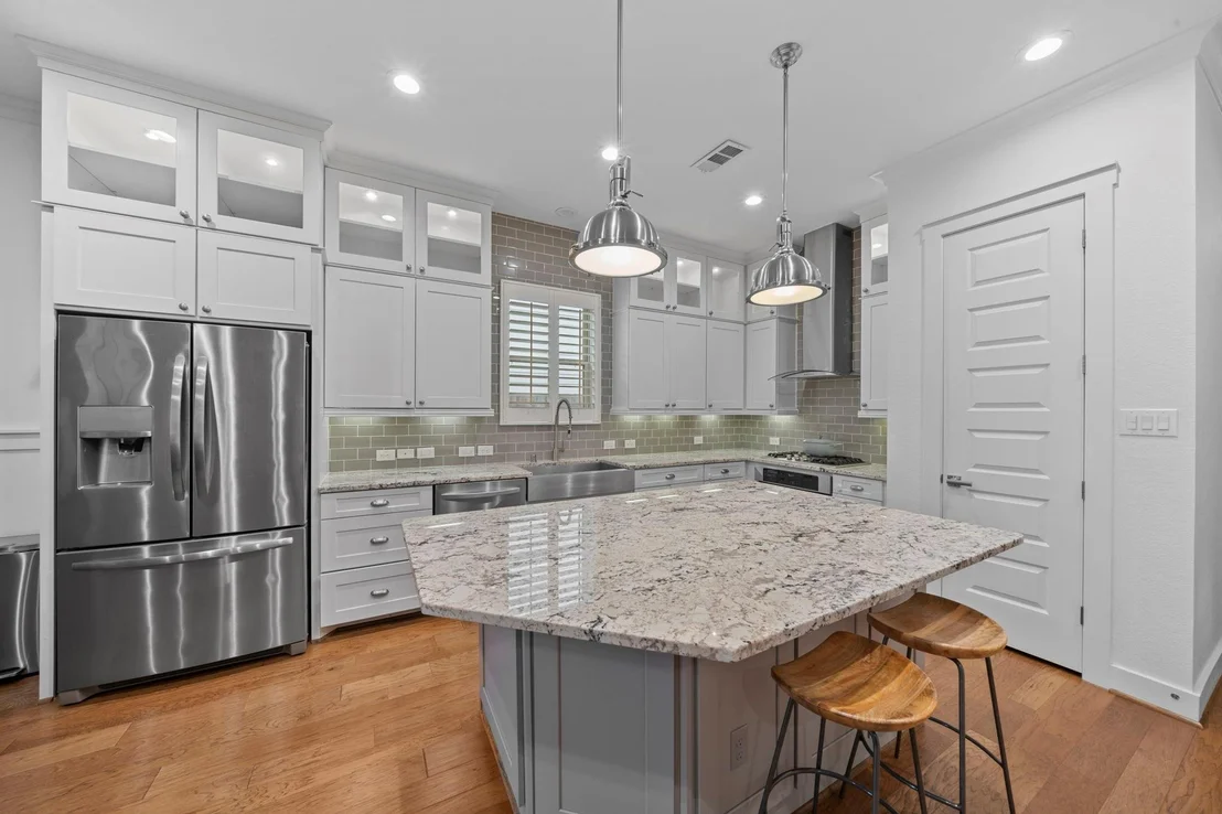 Photo of 17031 Seminole Ridge Drive