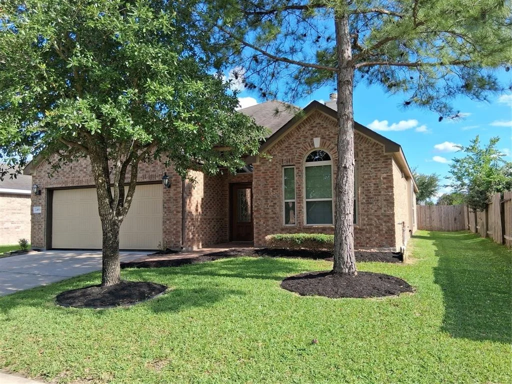 Photo of 24911 Tribeca Lane