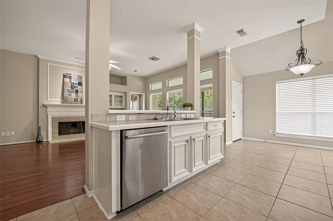 Photo of 3015 Humble Drive