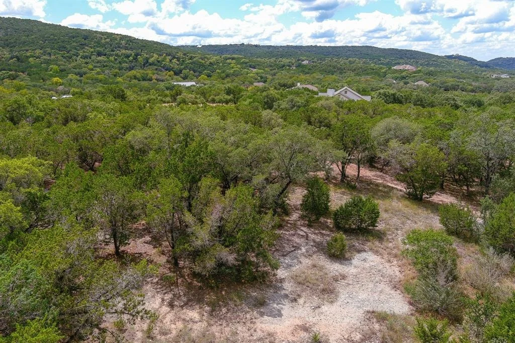 Photo of Lot 172 Private Road 1712