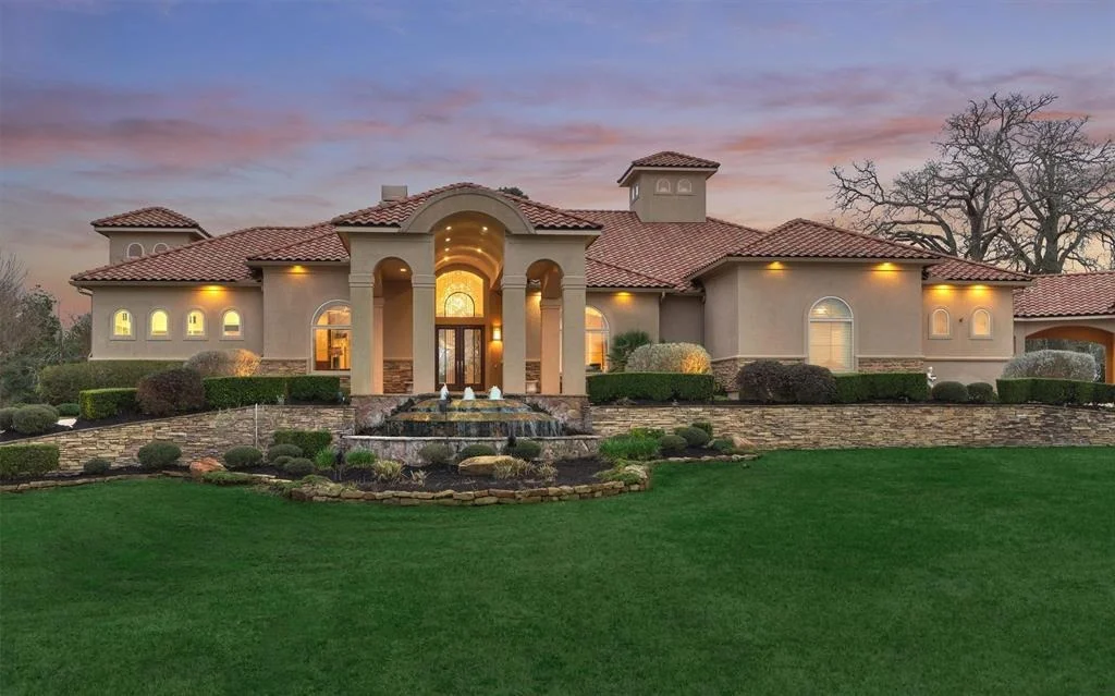 Photo of 22 Lake Estates Drive