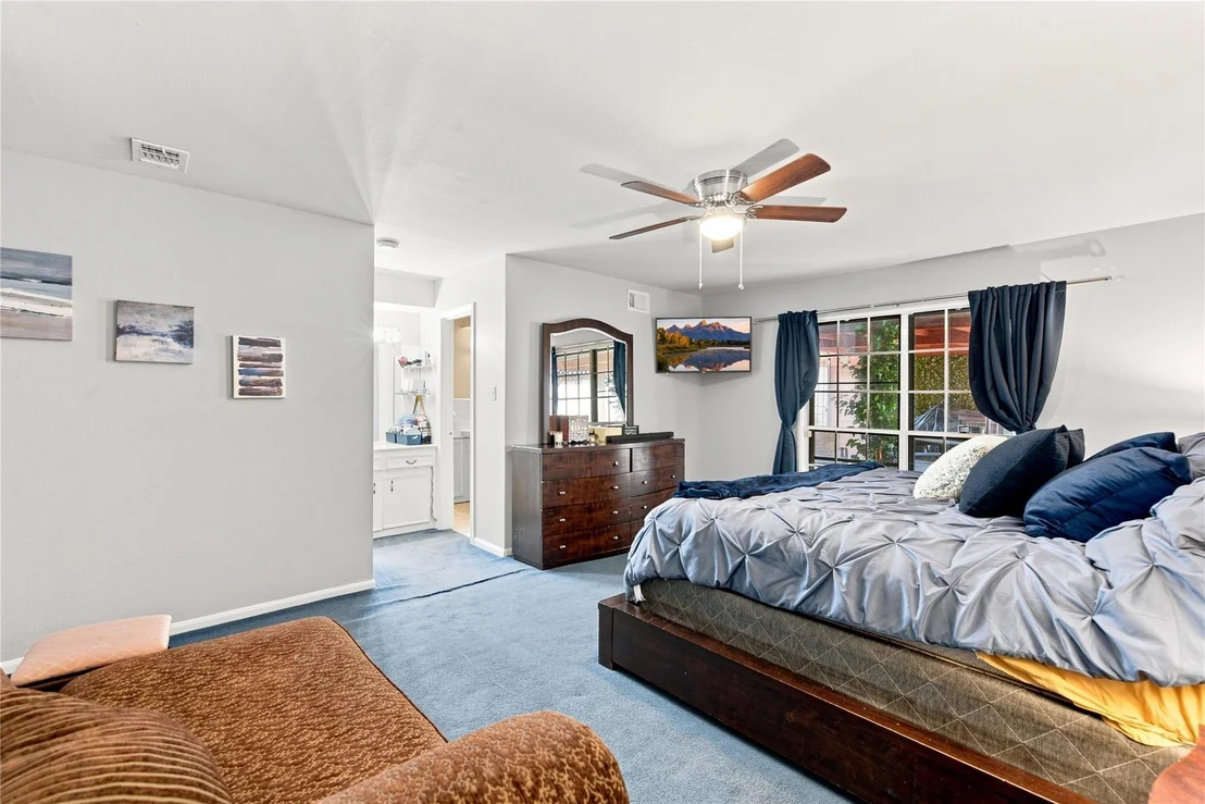 Photo of 2907 Fairway Drive