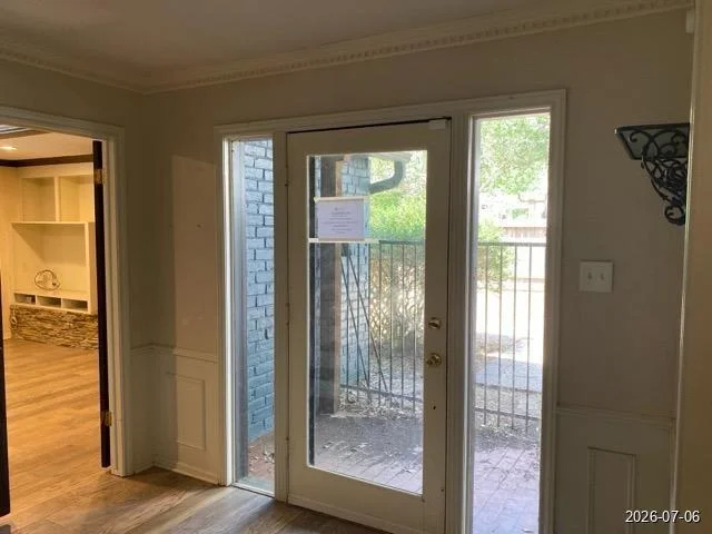Photo of 8102 Lichen Lane