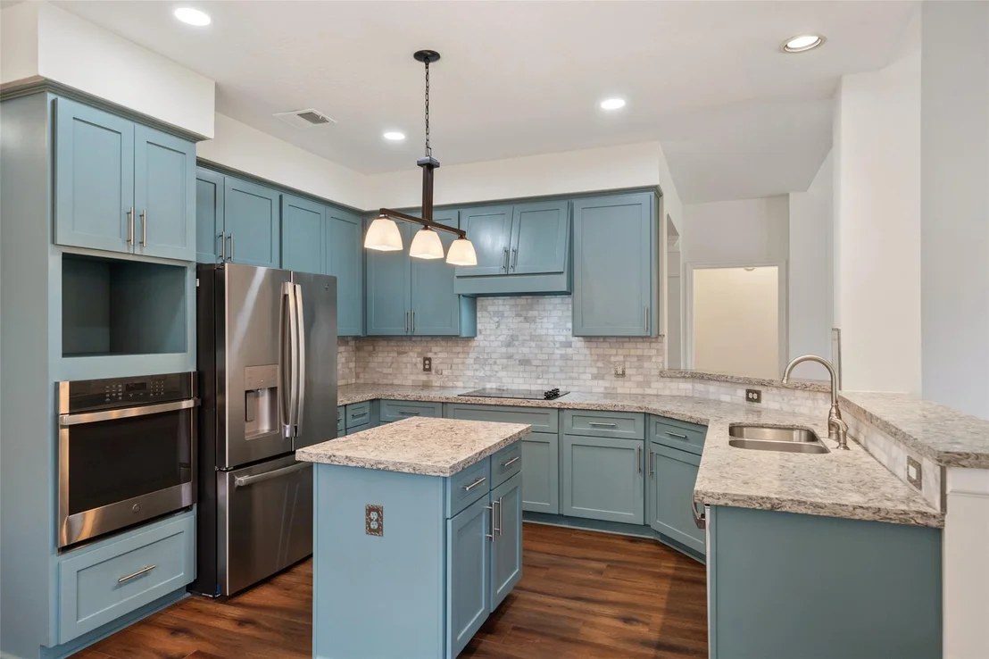 Photo of 1123 Summer Brook