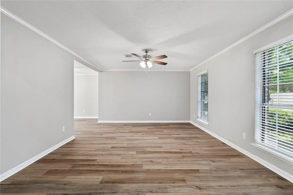 Photo of 5514 Summerfield Lane