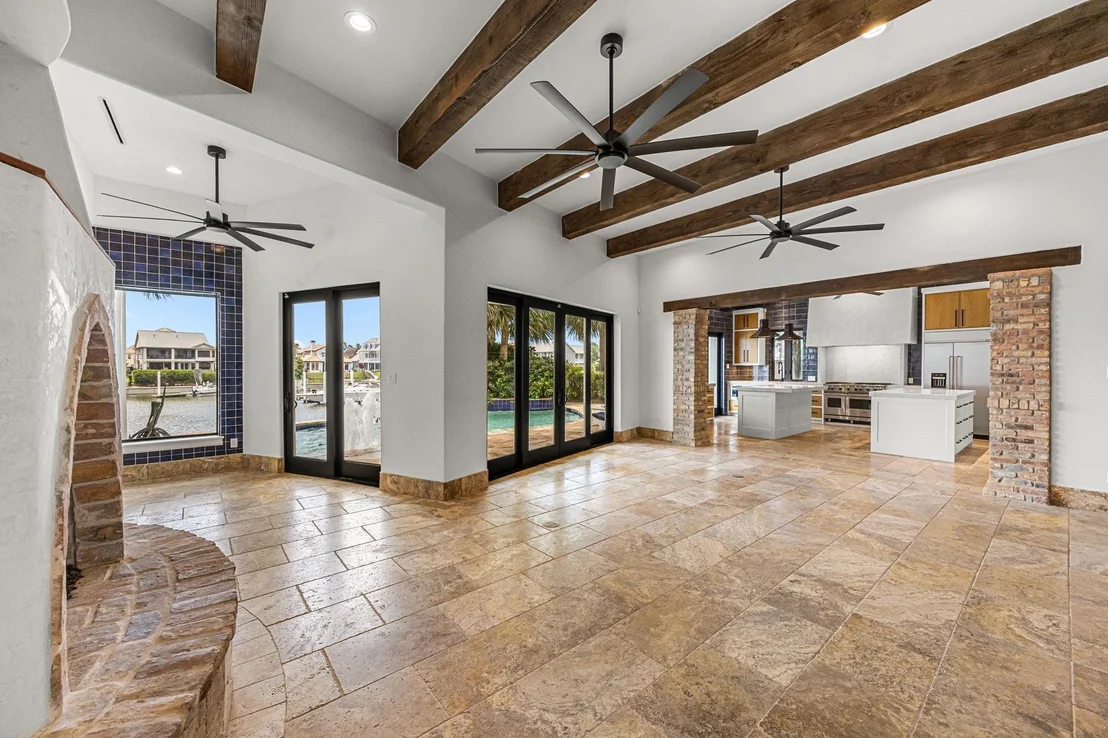Photo of 721 Harborside Way