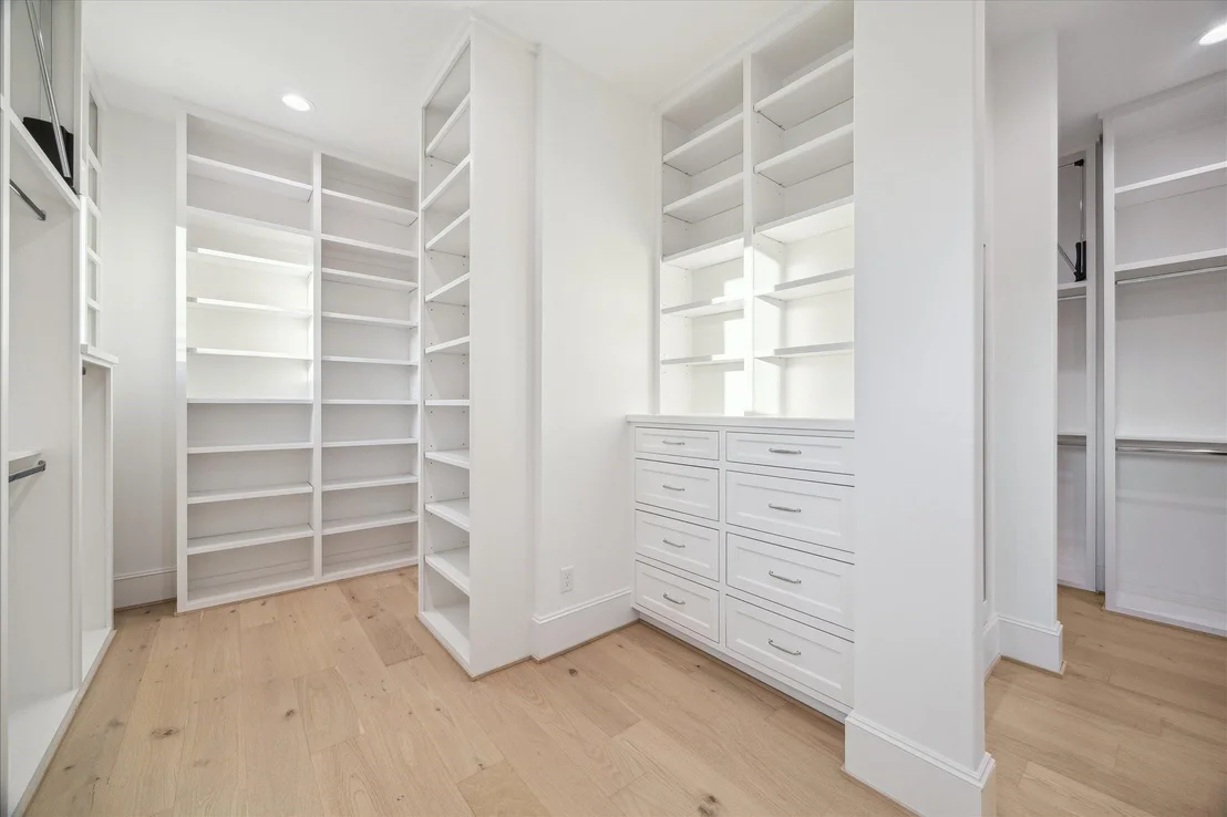 Photo of 1119 Willard Street