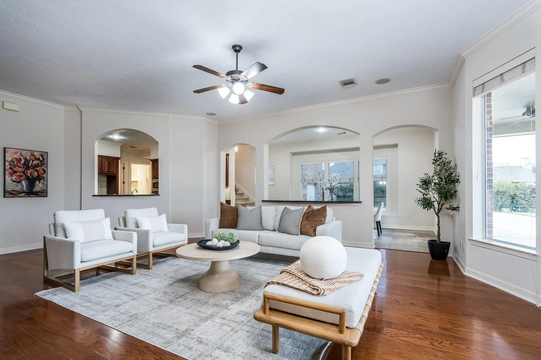 Photo of 20803 Fairhaven Crossing Drive