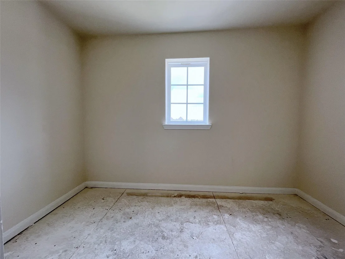 Photo of 14239 Oro Valley Drive