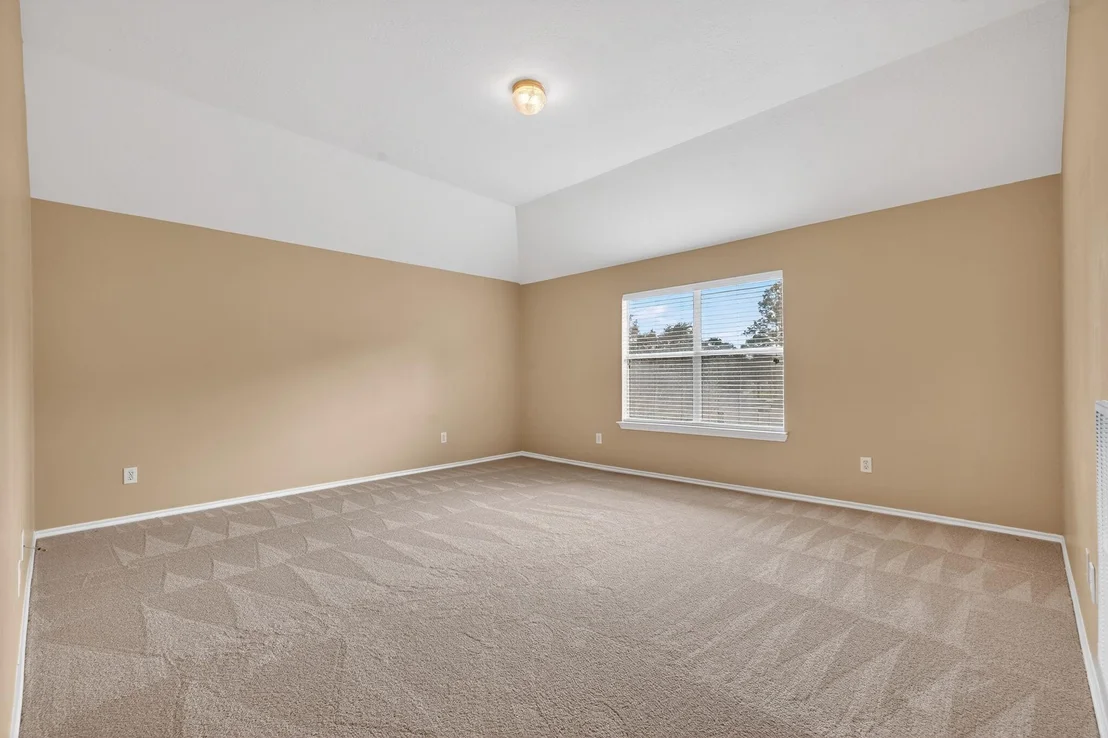 Photo of 1539 Turret Crown Drive