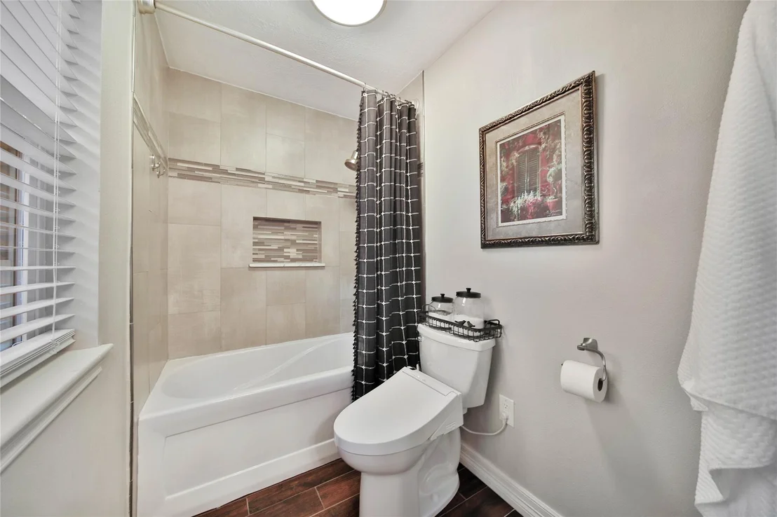 Photo of 17422 Sorrel Ridge Drive
