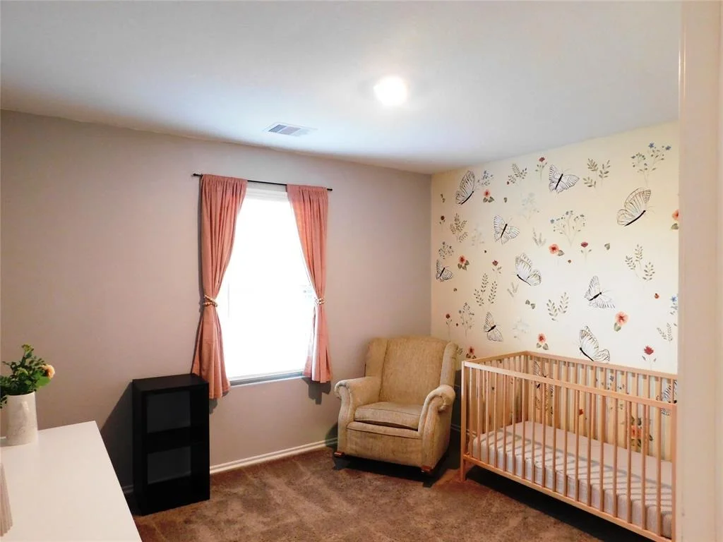 Photo of 1368 Winding Willow Drive