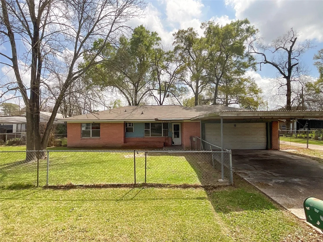 Photo of 8902 Kentshire Drive