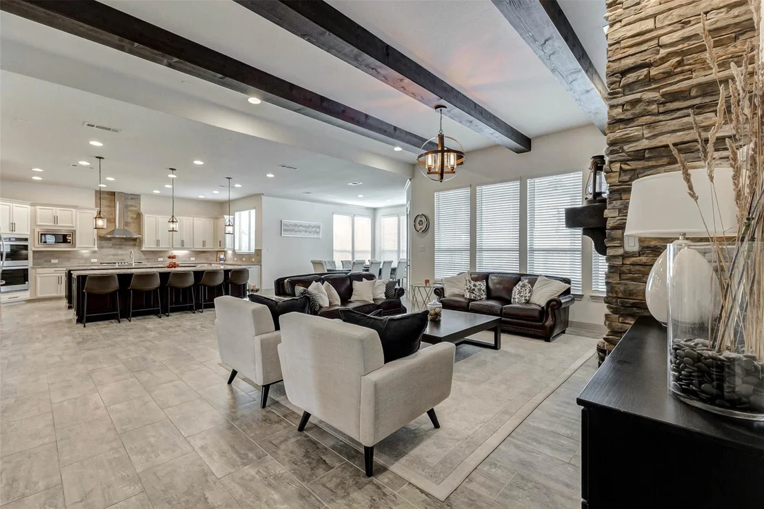 Photo of 1315 Steele Glen Circle