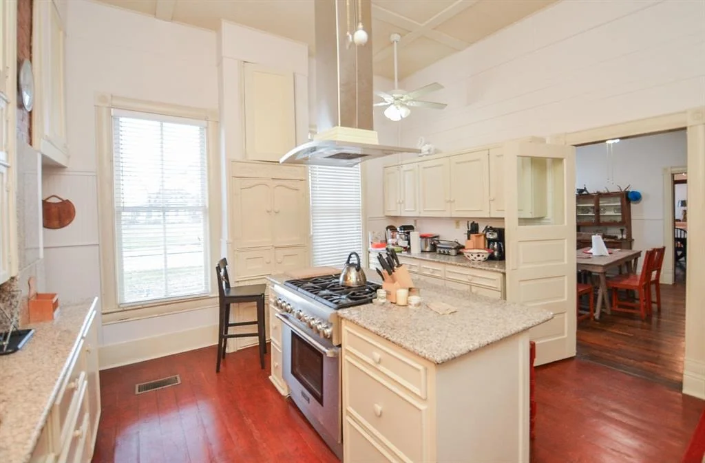 Photo of 1205 12th Street