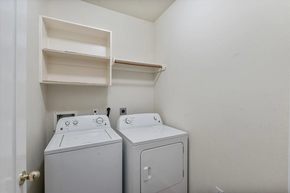 Photo of 4511 Baron Road
