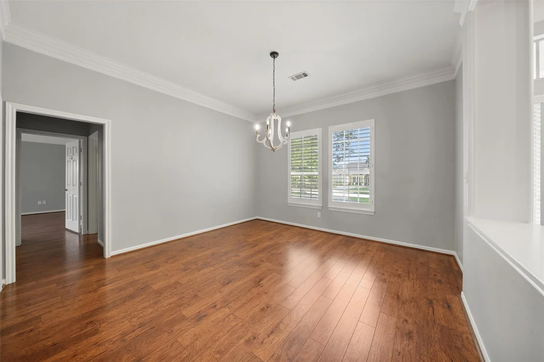 Photo of 118 Wick Willow Drive