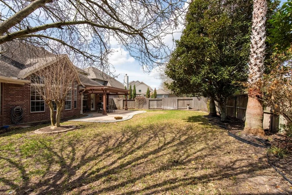 Photo of 4611 Debras Trace Lane