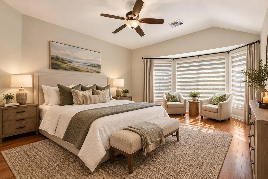 Photo of 11324 Windy Dawn Drive