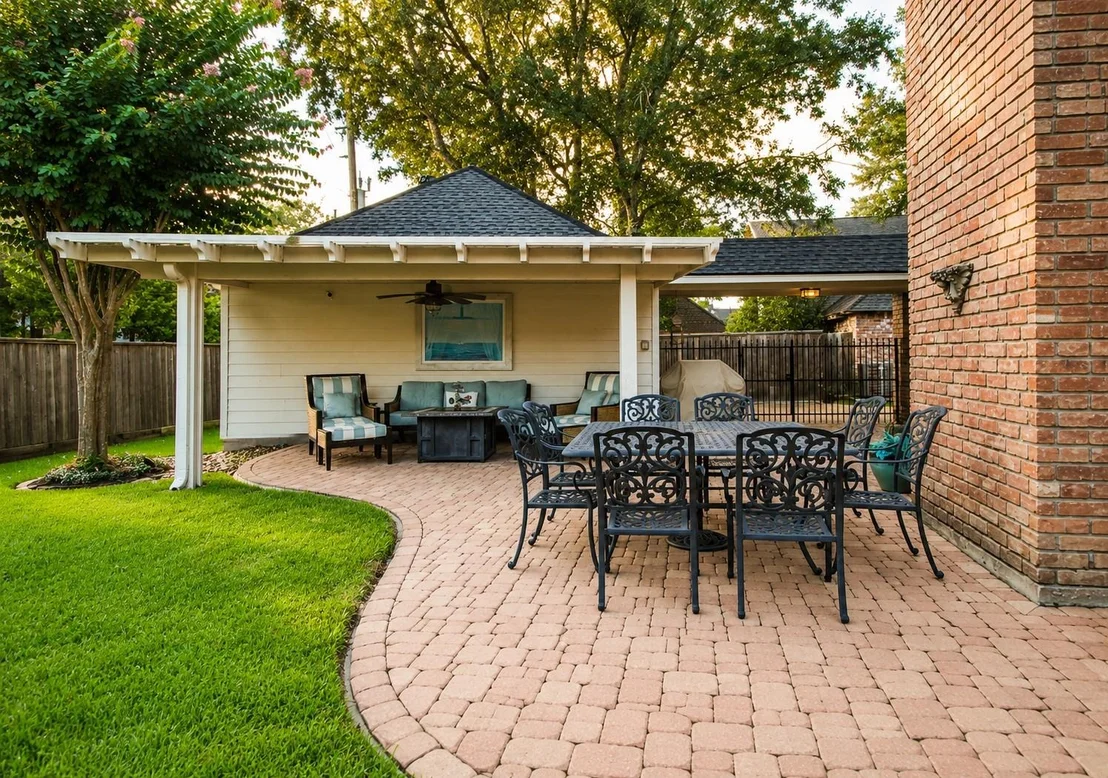 Photo of 16211 Chipstead Drive