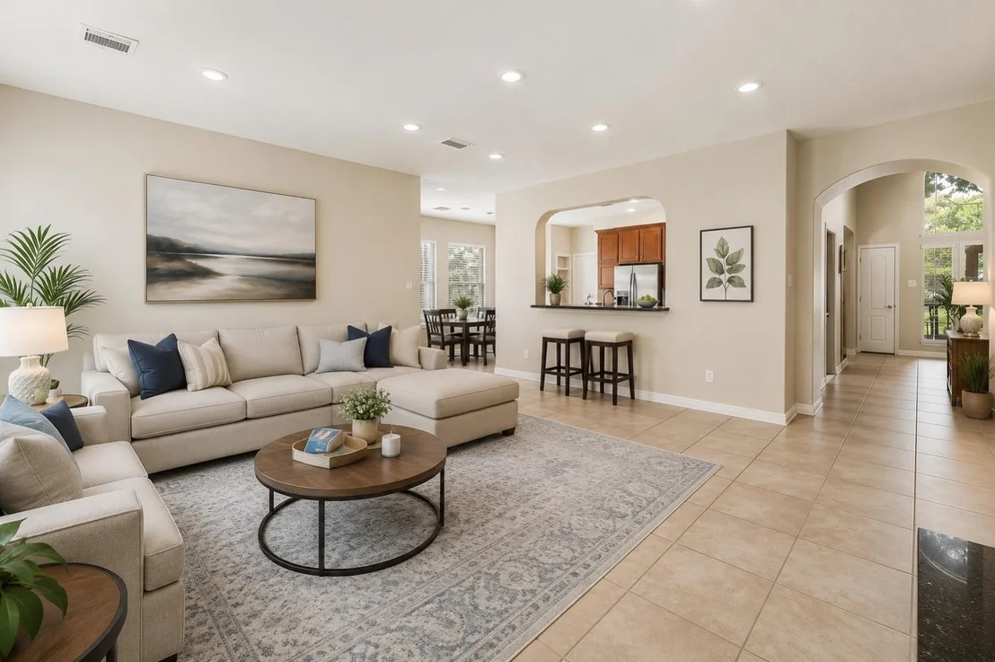 Photo of 9722 Blue Cruls Way
