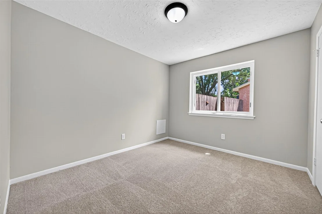 Photo of 2015 Windy Meadow Drive
