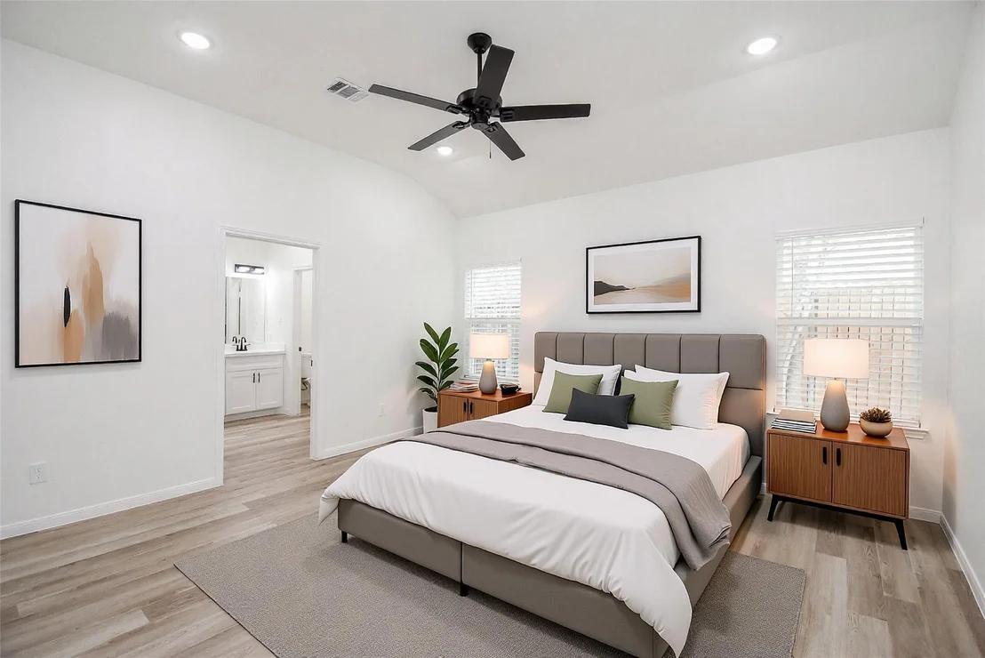 Photo of 2139 Counter Point Drive
