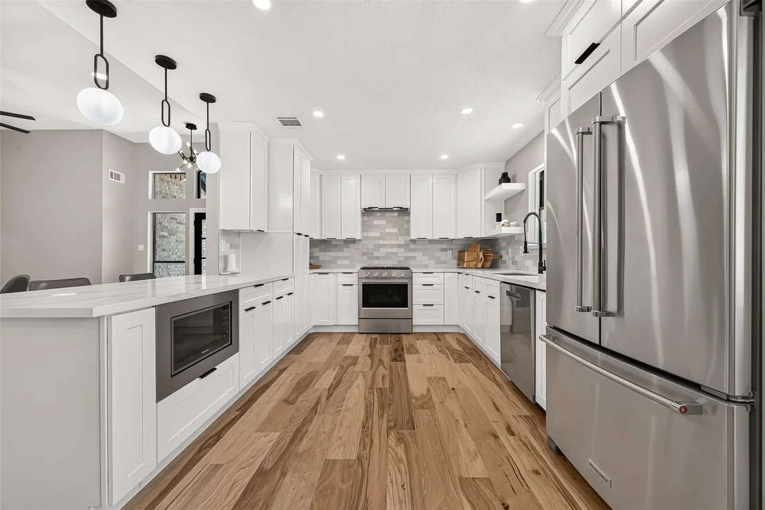 Photo of 15103 Plaza Libre Drive
