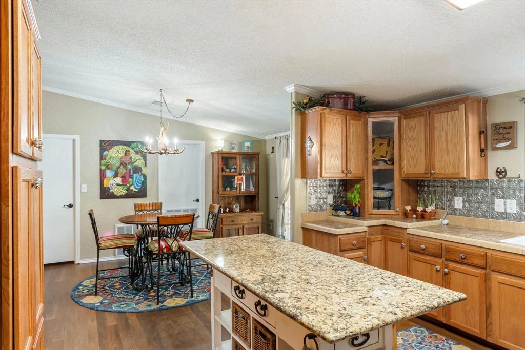 Photo of 385 County Road 2222