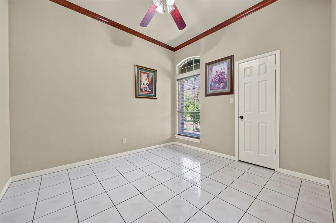 Photo of 21007 Cook Road