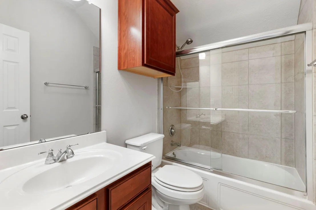 Photo of 80 N Frontera Circle