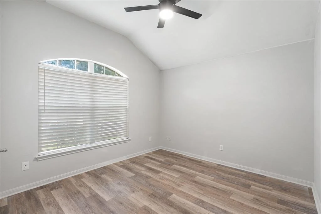 Photo of 13520 Ryan Matthew Drive